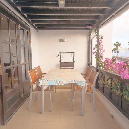 Princess Ico 31 Puerto del Carmen  Eksteriør bilde