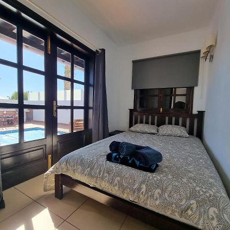Princess Ico 31 Puerto del Carmen  Eksteriør bilde