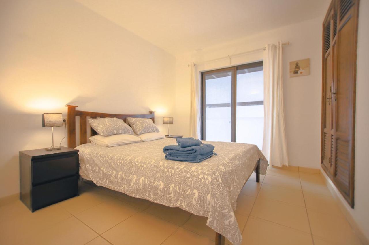 Princess Ico 31 Puerto del Carmen  Eksteriør bilde