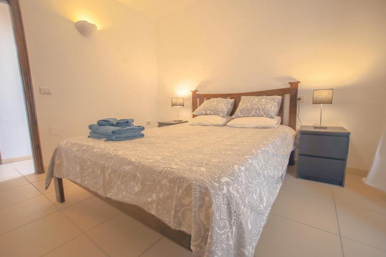 Princess Ico 31 Puerto del Carmen  Eksteriør bilde