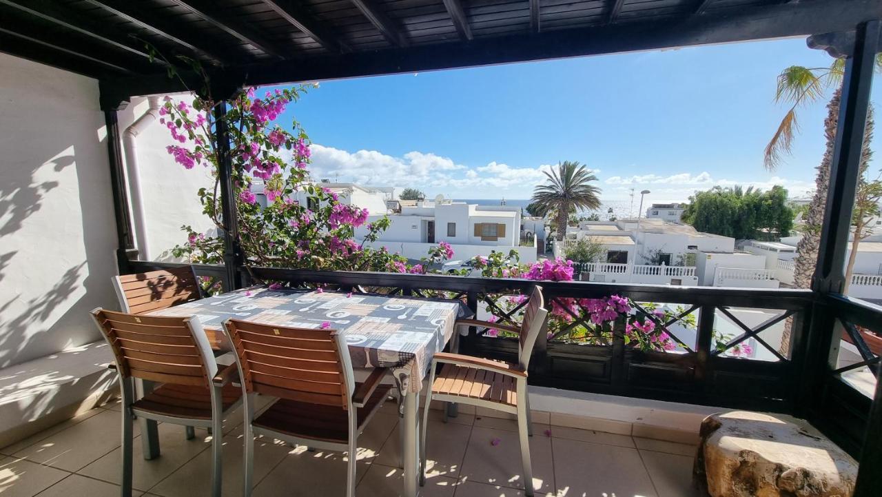 Princess Ico 31 Puerto del Carmen  Eksteriør bilde