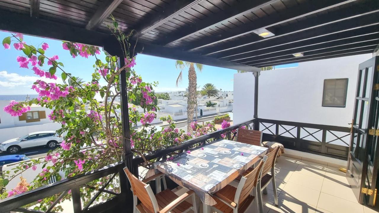 Princess Ico 31 Puerto del Carmen  Eksteriør bilde